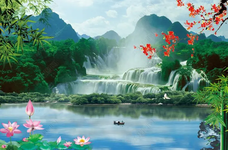 高精度可靠性高性能